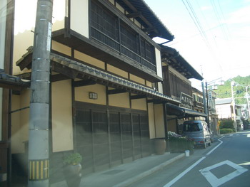 c0183137_034473.jpg