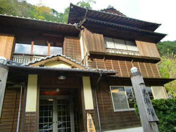 c0183137_052030.jpg