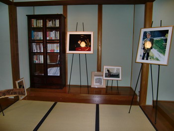 c0183137_0532897.jpg