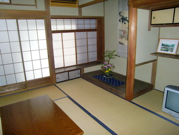 c0183137_0574893.jpg