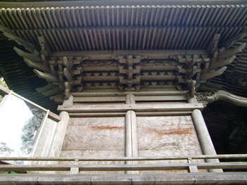 c0183137_1135934.jpg