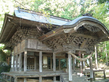 c0183137_143085.jpg