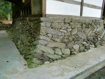 c0183137_163954.jpg