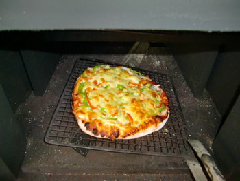 c0183137_2148986.jpg