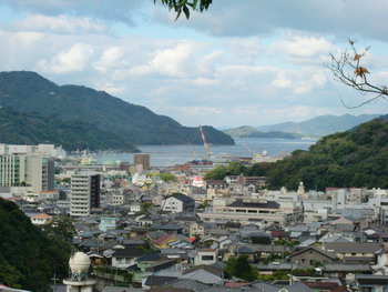 c0183137_2162496.jpg