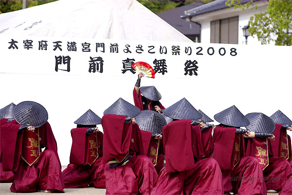 c0121738_921957.jpg