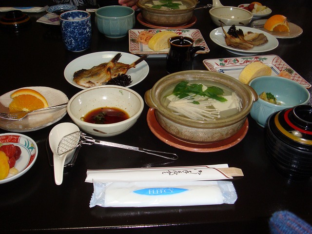 a0046339_2216151.jpg