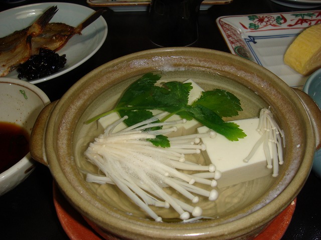 a0046339_22173418.jpg