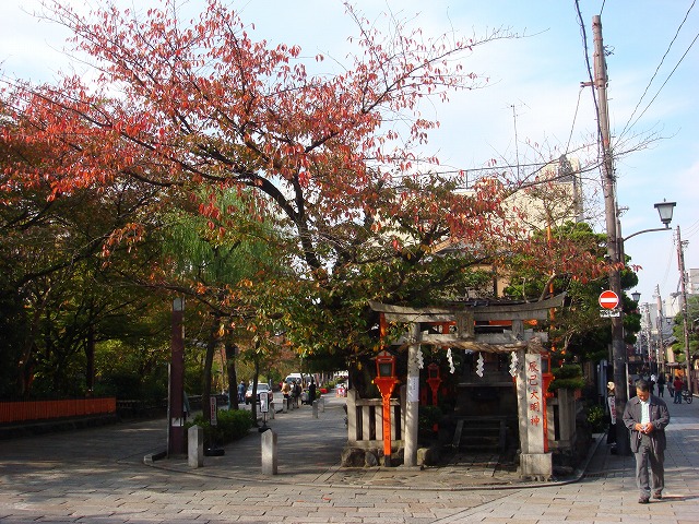 a0046339_22232479.jpg