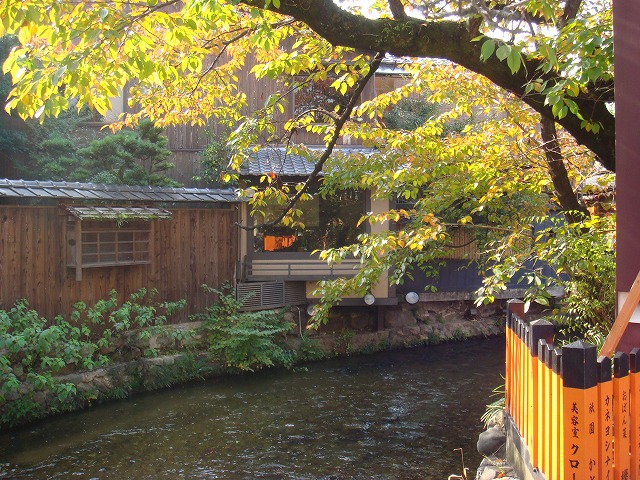 a0046339_22235341.jpg
