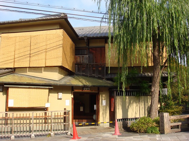 a0046339_22241833.jpg