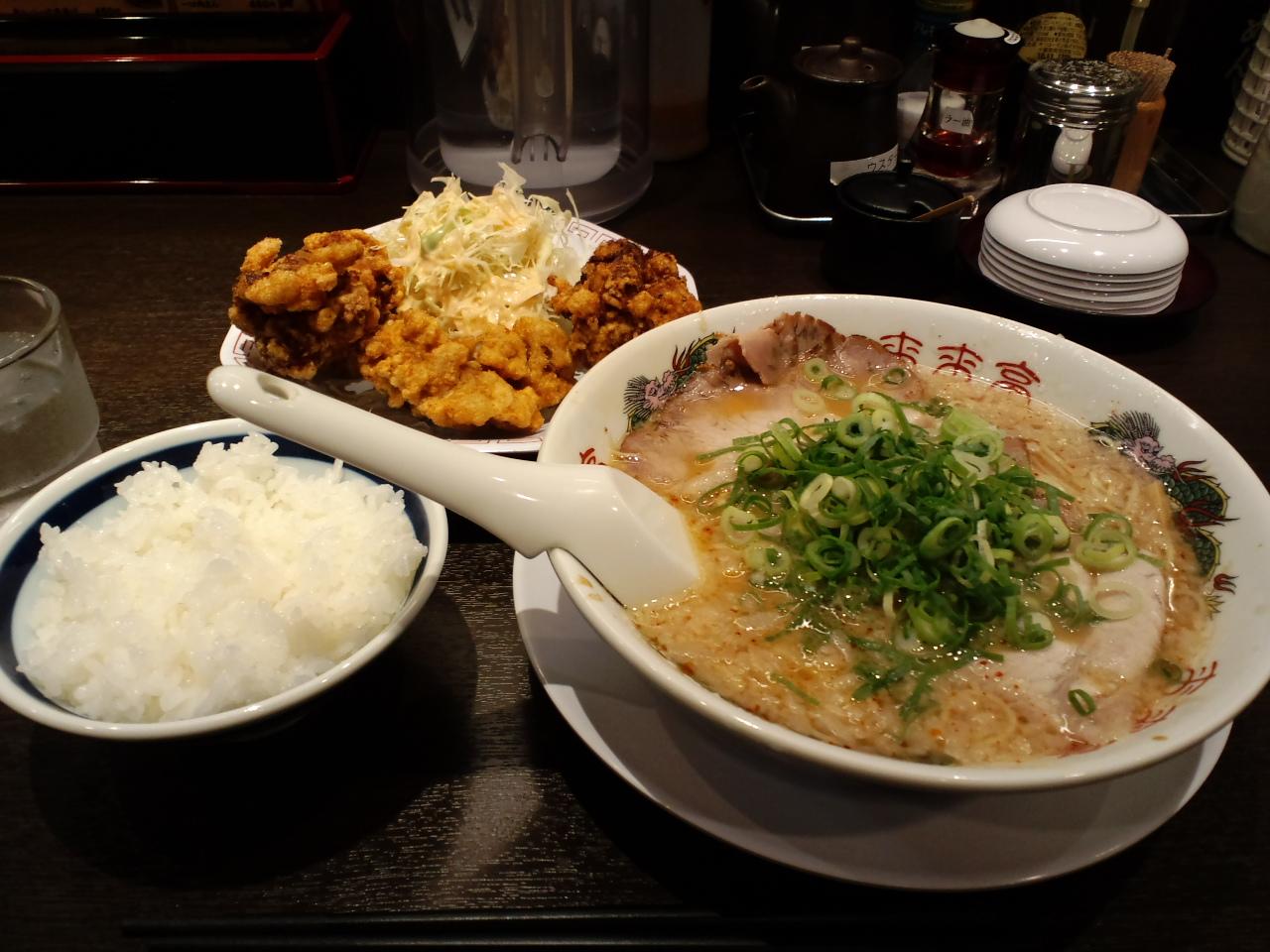 b0076739_2234348.jpg