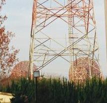 d0141239_2321776.jpg