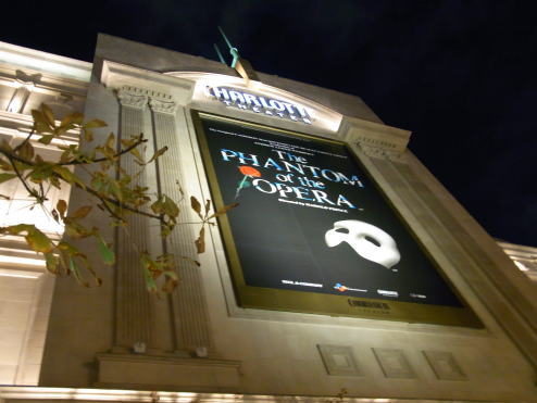 e0081339_15462010.jpg