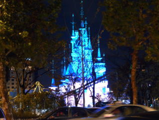 e0081339_154707.jpg