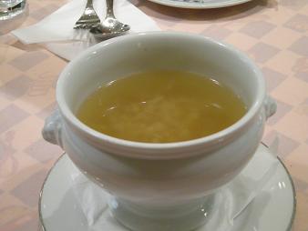 e0149040_20351562.jpg