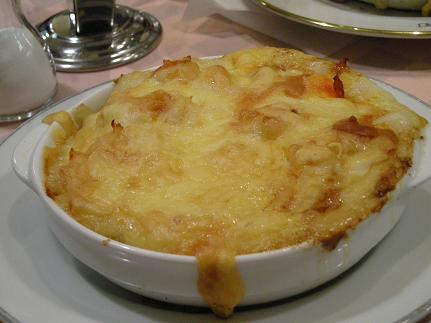 e0149040_20374653.jpg