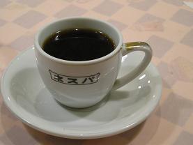 e0149040_2040351.jpg