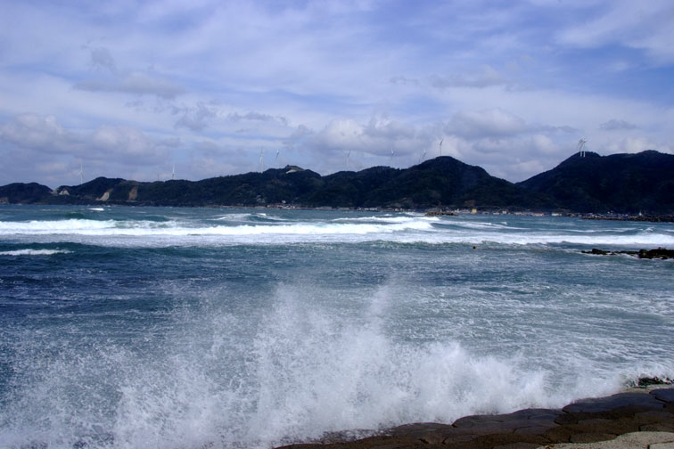 b0075541_7292922.jpg