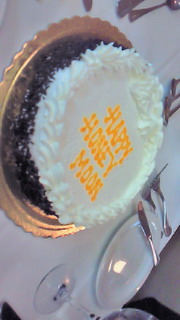 e0016542_17464327.jpg