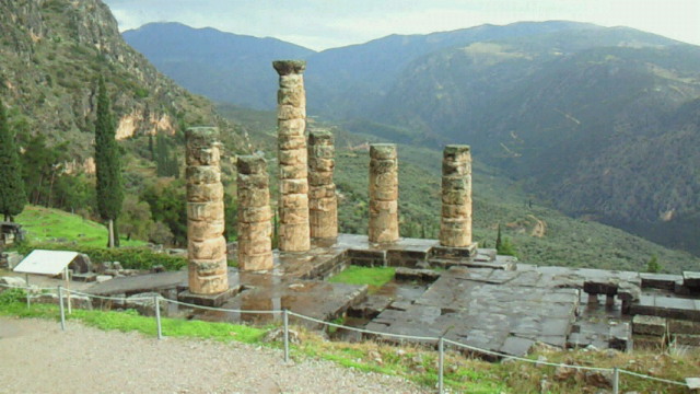 e0016542_19342430.jpg