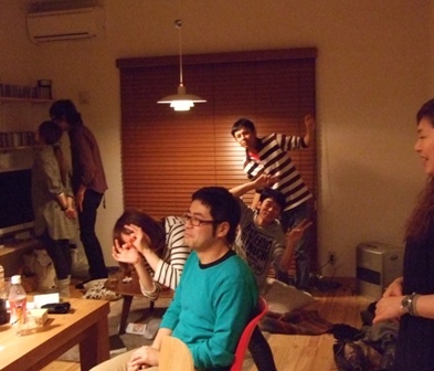 e0031142_22525712.jpg