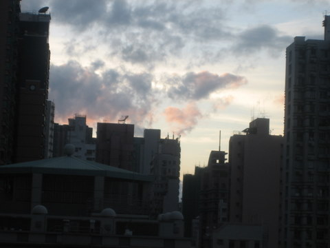 e0018143_17544115.jpg