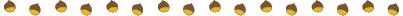 e0169243_23384119.gif