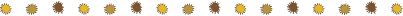 e0169243_2341520.gif