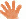 e0169243_2350360.gif