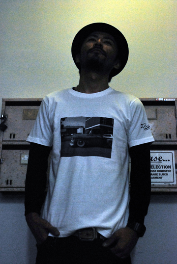 c0129645_13361068.jpg