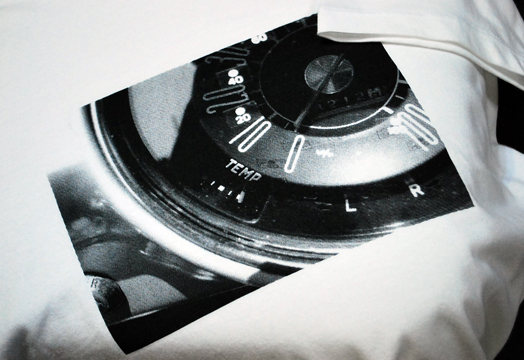 c0129645_13561485.jpg