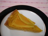 b0157246_20494135.jpg