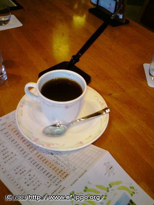 c0067646_9465399.jpg