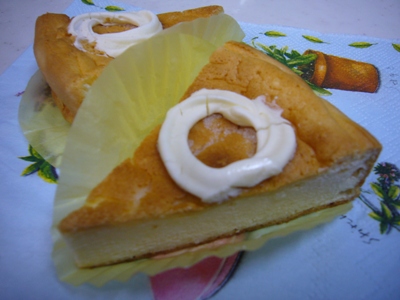 e0100046_21553748.jpg