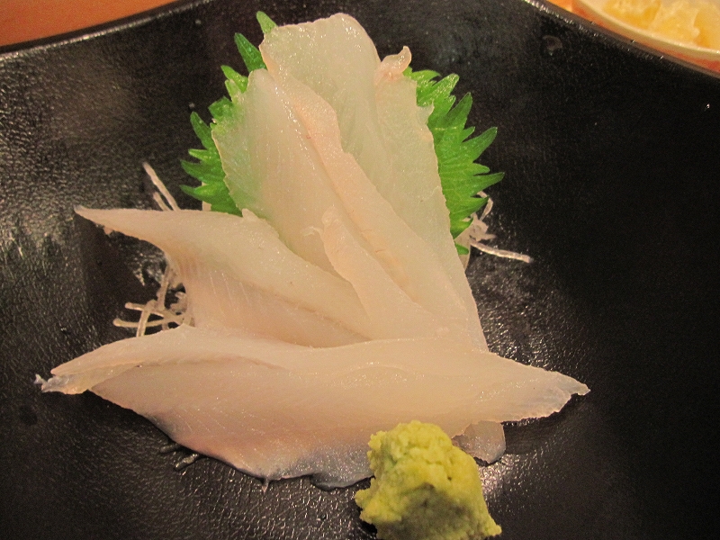 b0097747_12512230.jpg