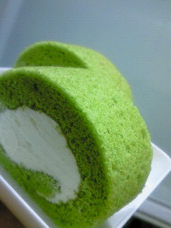 a0130348_2110532.jpg