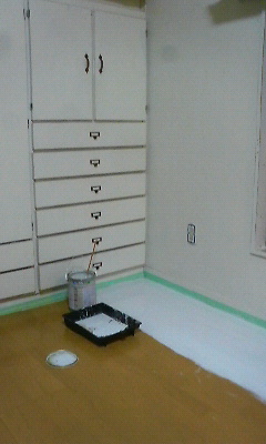 d0085448_20344196.jpg