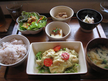 c0073649_9165547.jpg