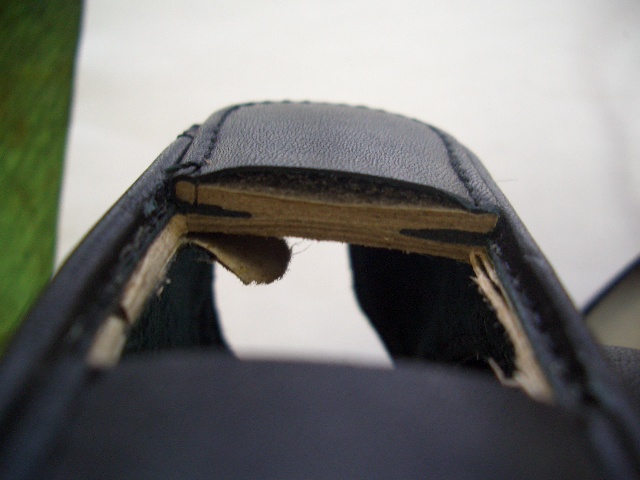 f0030652_1745427.jpg