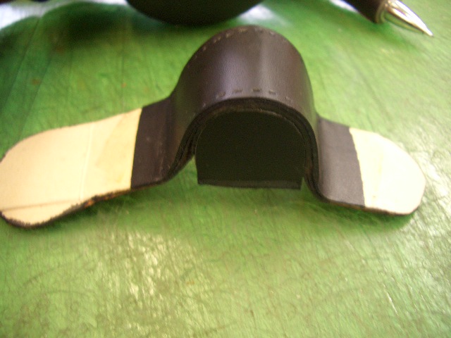 f0030652_17475164.jpg
