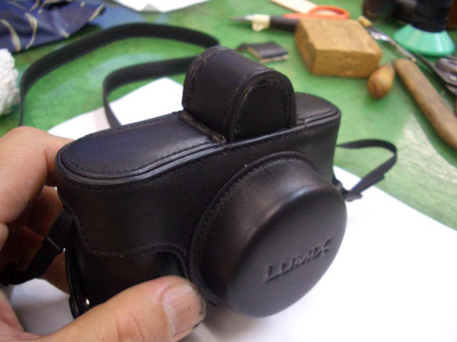 f0030652_17494048.jpg
