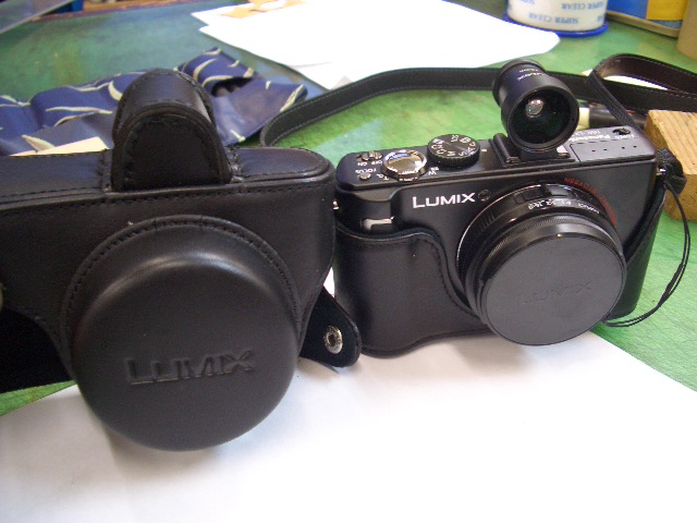 f0030652_17541570.jpg
