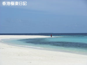 f0190653_10155895.jpg