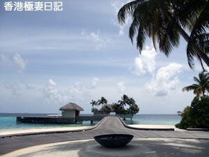 f0190653_10163057.jpg