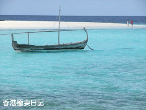f0190653_101921100.jpg