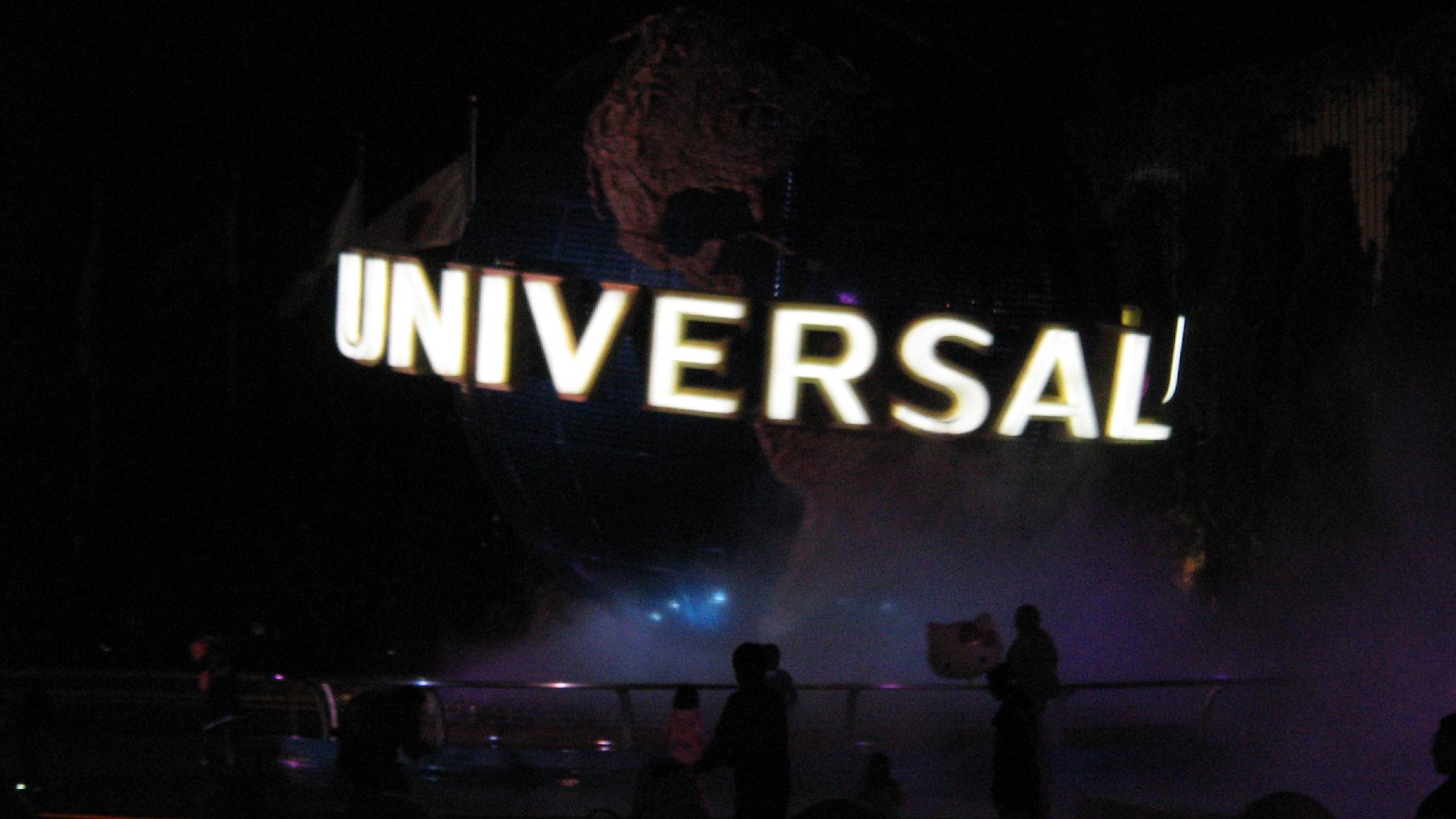 d0110054_12562879.jpg