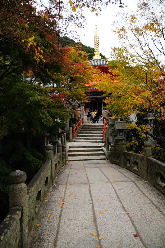c0205755_0442689.jpg