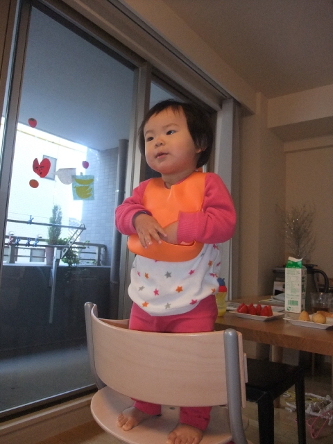 b0176257_1391662.jpg