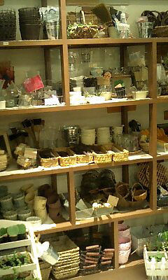 d0076760_21122672.jpg